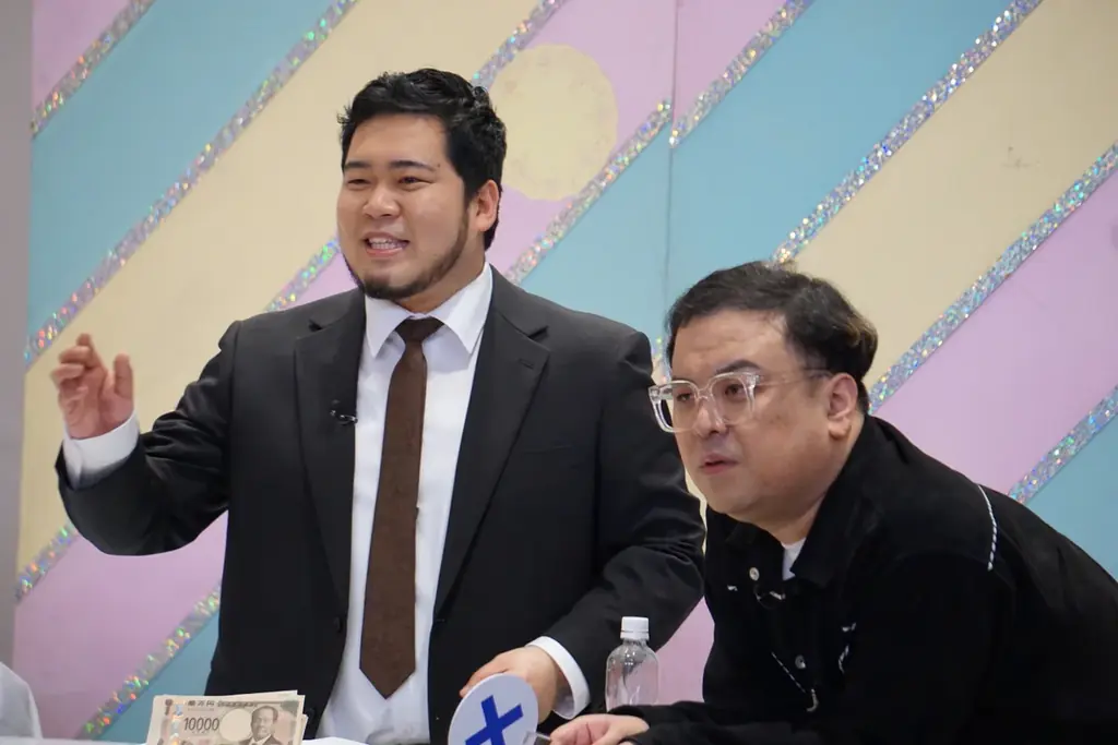 芸人は“極限状態”でも面白いのか？総勢24名の芸人が36時間不眠で検証する禁断のバラエティ『完徹〜不眠最強芸人決定戦〜』を、4月12日（日）に放送決定！麒麟・川島明、ABEMAオリジナル番組初MCに就 画像 2