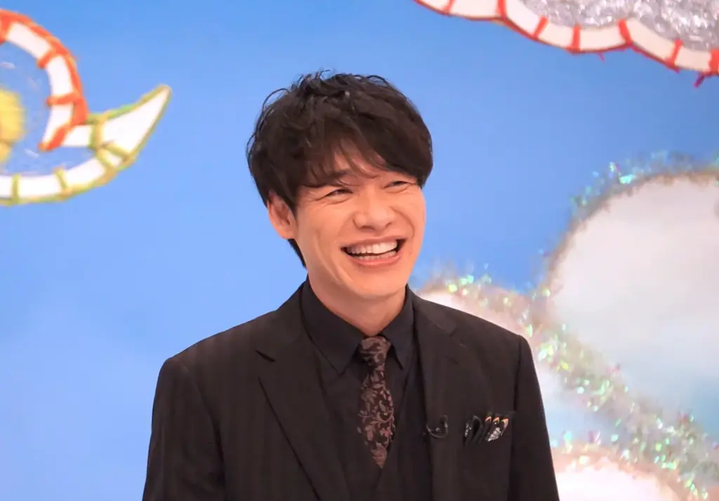 芸人は“極限状態”でも面白いのか？総勢24名の芸人が36時間不眠で検証する禁断のバラエティ『完徹〜不眠最強芸人決定戦〜』を、4月12日（日）に放送決定！麒麟・川島明、ABEMAオリジナル番組初MCに就 画像 8