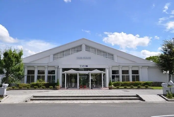 【JAF福島】 春の棚倉町を巡る参加無料イベント「棚倉町 桜ドライブスタンプラリー」4月6日（月）より開催 画像 5