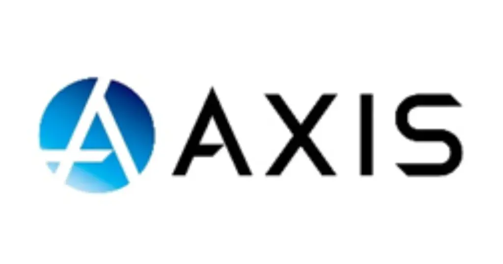 【イベント開催レポート】第9回 個人投資家サミットを開催しました！ 画像 11