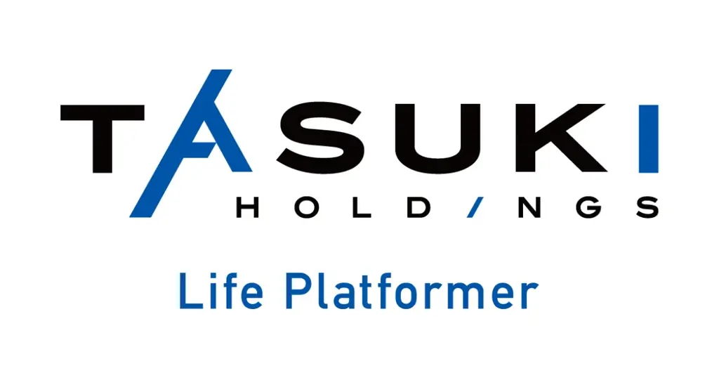 【イベント開催レポート】第9回 個人投資家サミットを開催しました！ 画像 12