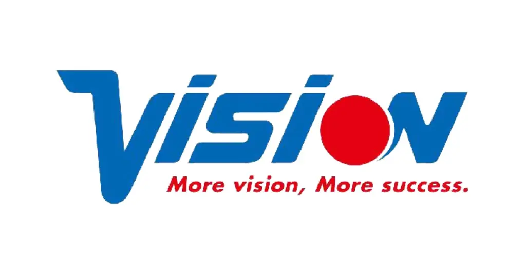 【イベント開催レポート】第9回 個人投資家サミットを開催しました！ 画像 13