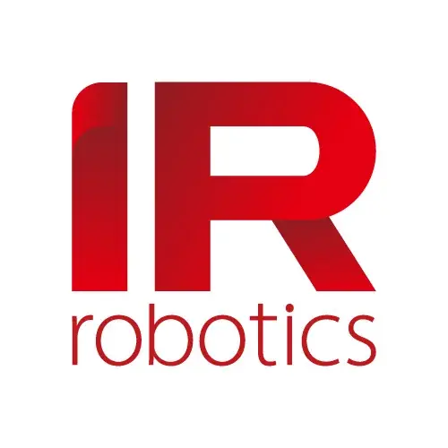 【イベント開催レポート】第9回 個人投資家サミットを開催しました！ 画像 14