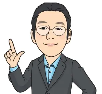 【イベント開催レポート】第9回 個人投資家サミットを開催しました！ 画像 7