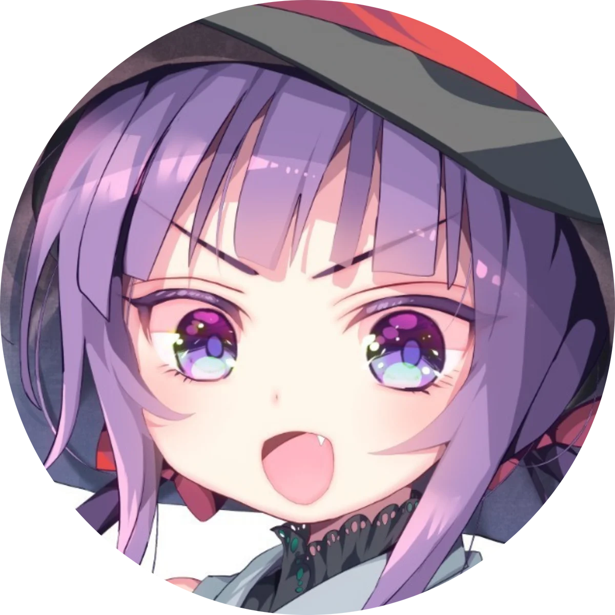 【イベント開催レポート】第9回 個人投資家サミットを開催しました！ 画像 9