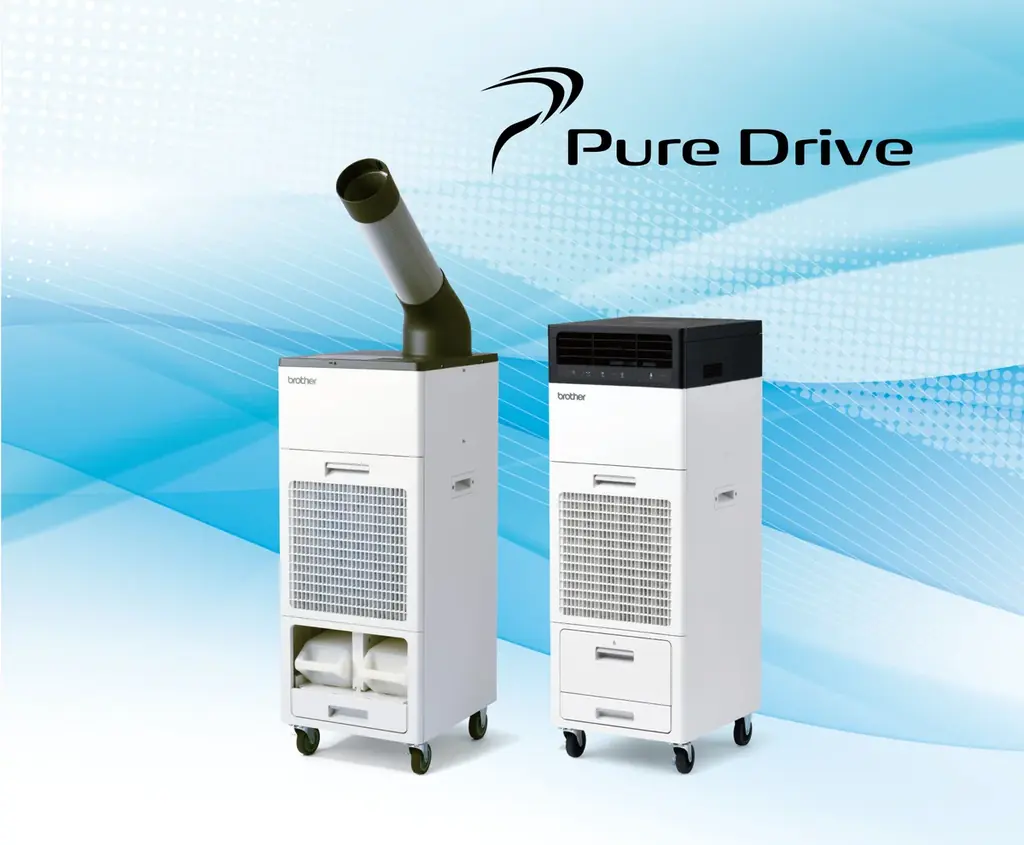 ものづくりワールド出展