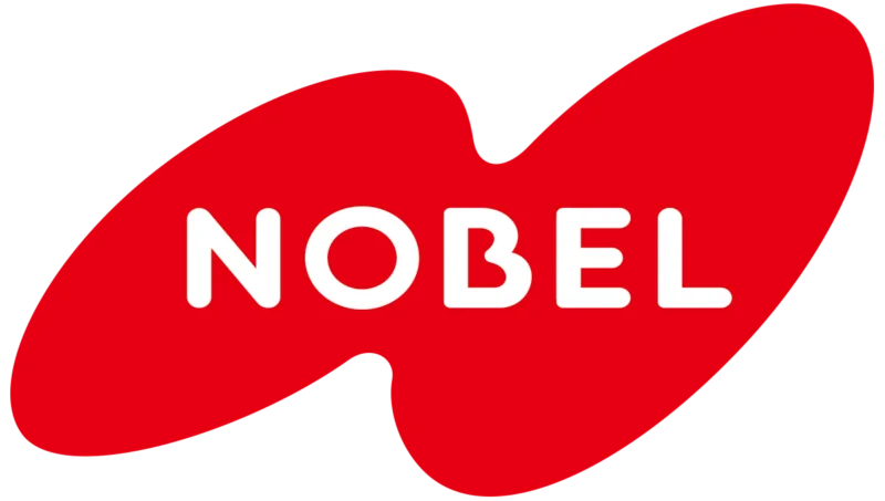 ノーベル製菓のロングセラー商品「男梅キャンデー」が春夏限定の塩分補給訴求パッケージで登場！「男梅キャンデー」～“手塩にかけた梅ぇ味”はそのまま！今年の夏は男梅でおいしく塩分補給！～ 画像 3