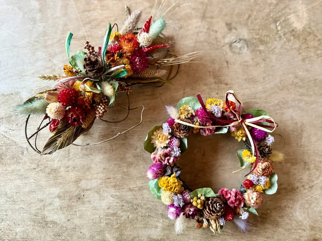 【長野県長野市】道の駅中条、31周年を記念した「感謝祭」を4月11日・12日に開催！ 画像 16