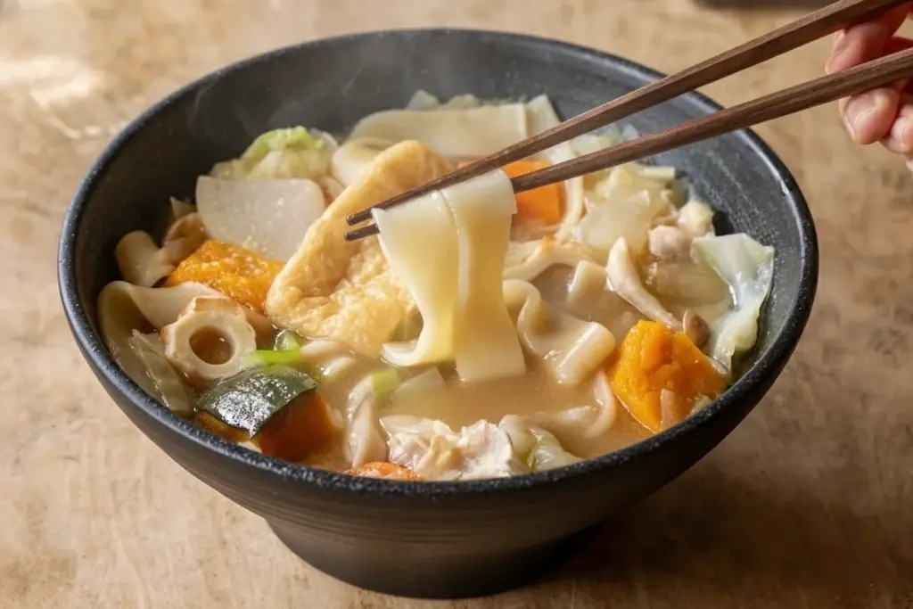 【長野県長野市】道の駅中条、31周年を記念した「感謝祭」を4月11日・12日に開催！ 画像 3