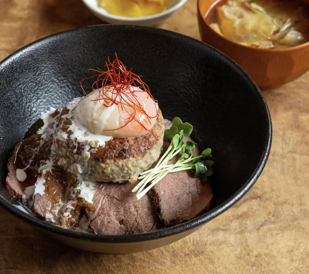 【長野県長野市】道の駅中条、31周年を記念した「感謝祭」を4月11日・12日に開催！ 画像 4