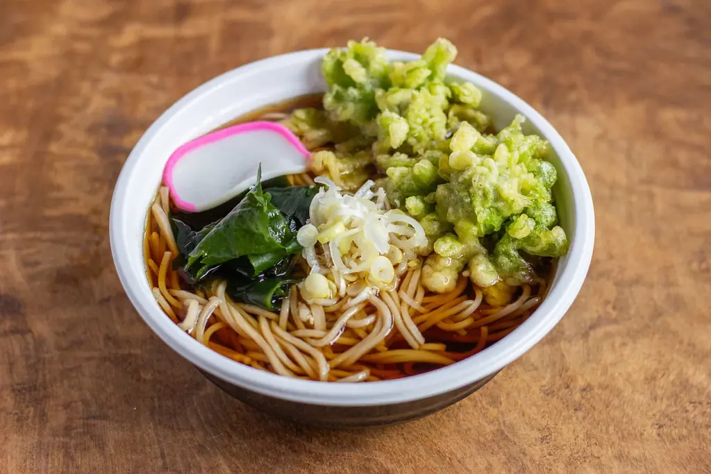 【長野県長野市】道の駅中条、31周年を記念した「感謝祭」を4月11日・12日に開催！ 画像 5