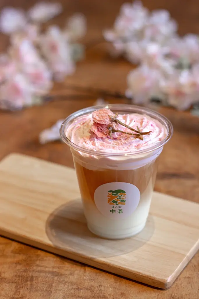 【長野県長野市】道の駅中条、31周年を記念した「感謝祭」を4月11日・12日に開催！ 画像 7