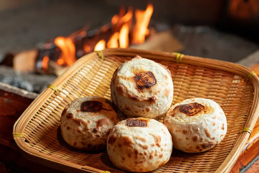 【長野県長野市】道の駅中条、31周年を記念した「感謝祭」を4月11日・12日に開催！ 画像 8