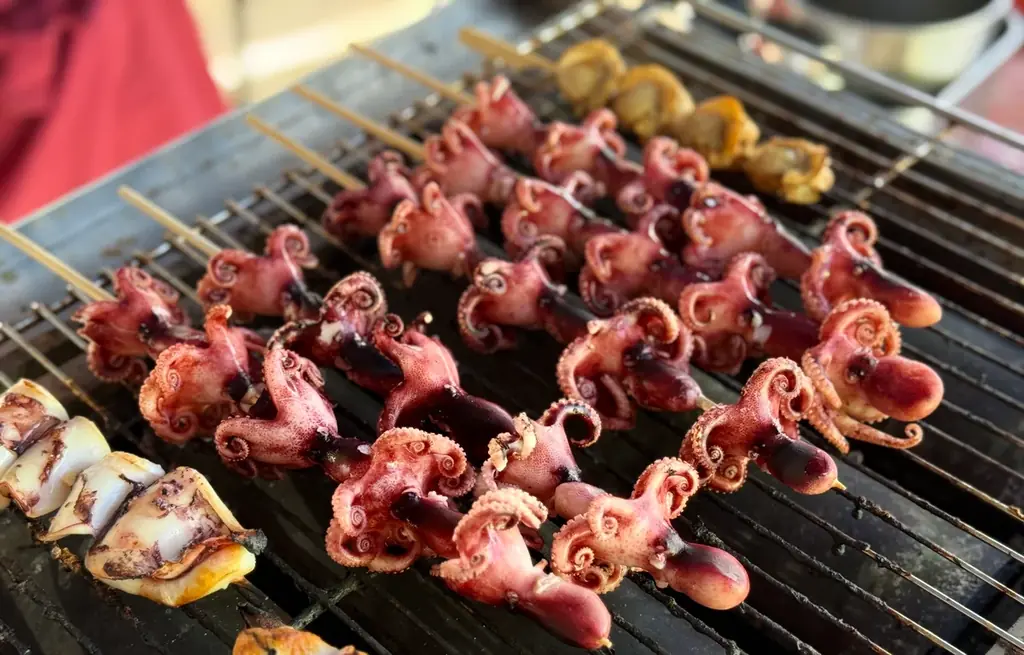 【長野県長野市】道の駅中条、31周年を記念した「感謝祭」を4月11日・12日に開催！ 画像 9