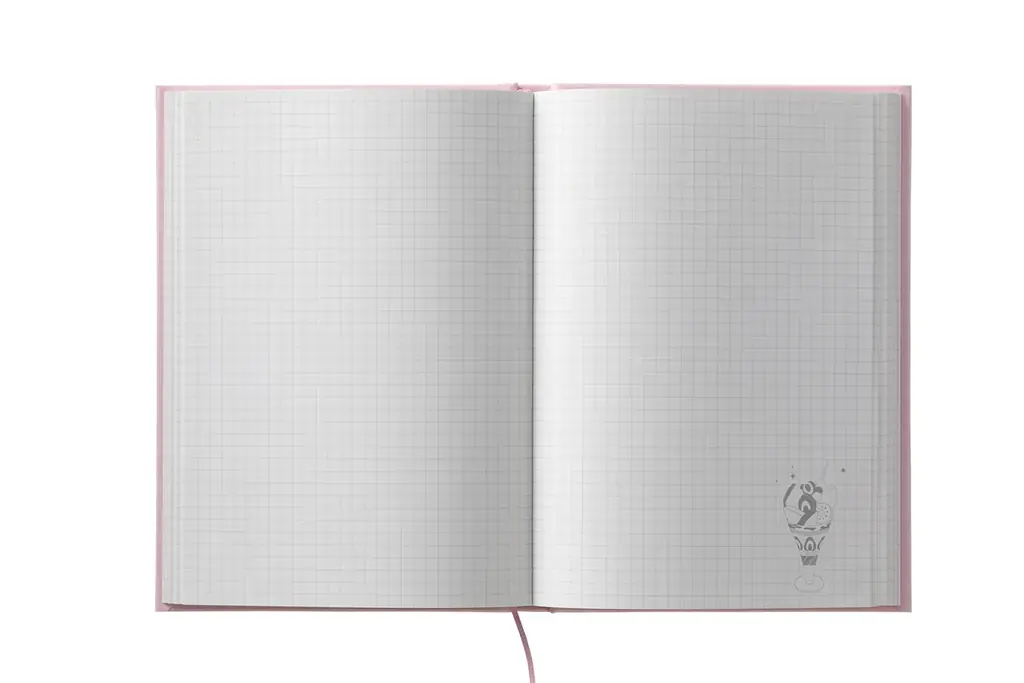 【タカノフルーツパーラー】100周年記念オリジナルノート販売 画像 3