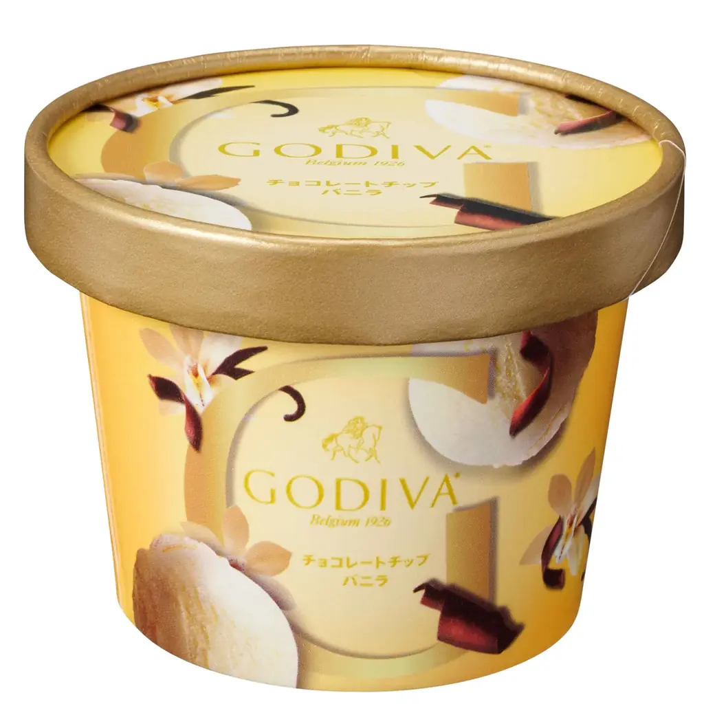 母の日にもぴったり！ゴディバ「マザーズデー スペシャルギフト」、「フラワークーラーバッグセット」 画像 10