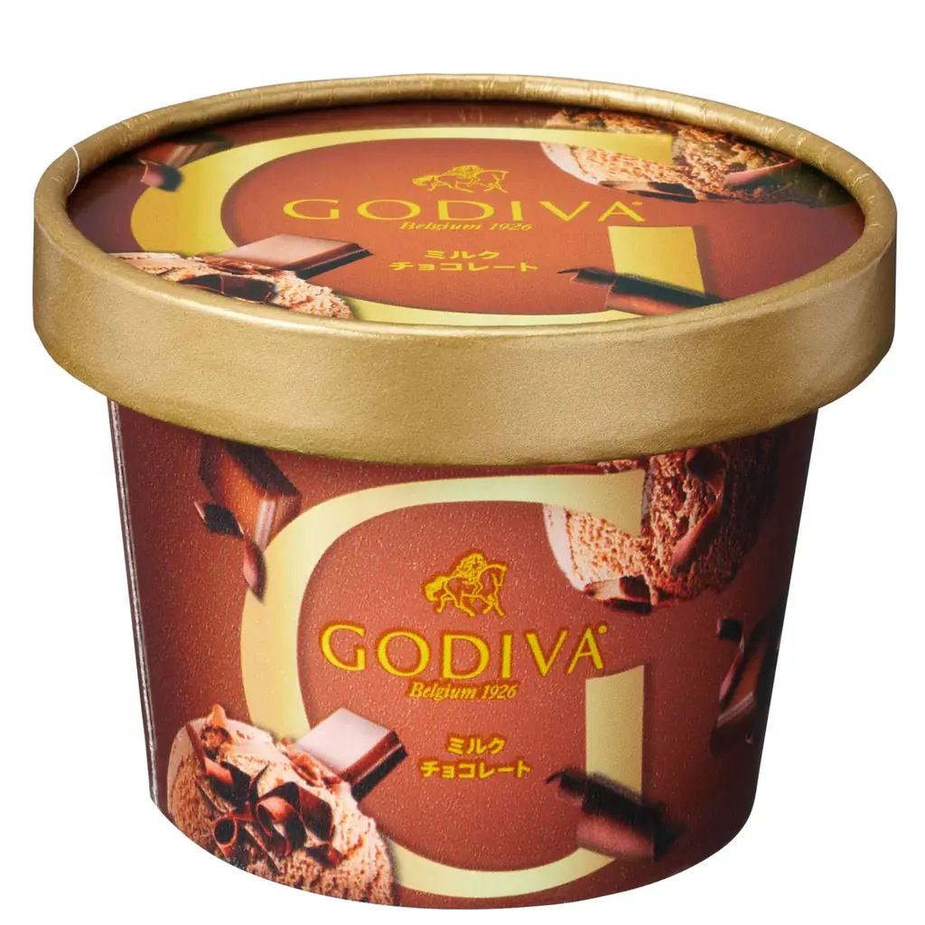 母の日にもぴったり！ゴディバ「マザーズデー スペシャルギフト」、「フラワークーラーバッグセット」 画像 9