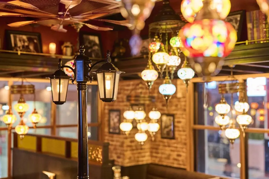 洋風居酒屋「ペコリ」、グランドメニューを刷新。4月6日より新メニュー提供開始 画像 2