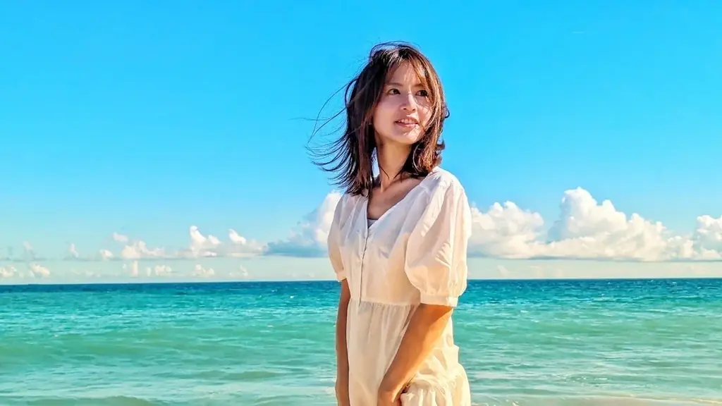 Podcast「深夜枠。〜働く大人の副音声〜」がリニューアル！コラージュアーティストQ-TAさんと「“コラージュ思考”と組織・キャリア」について語るSeason 2 第1夜は4月13日より順次配信 画像 7