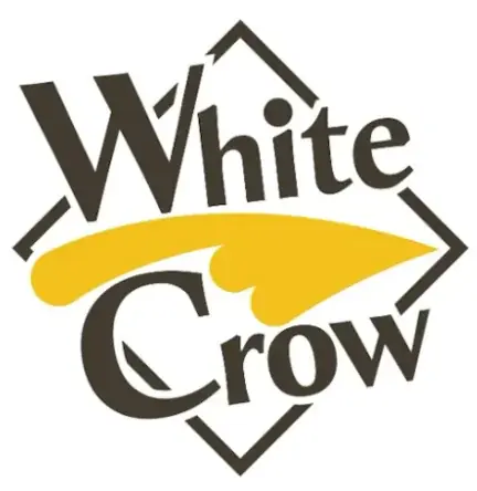 【株式会社WhiteCrow】合同会社SORABOTと共同で「ドローンの仕事を体験する1日」を開催 画像 2