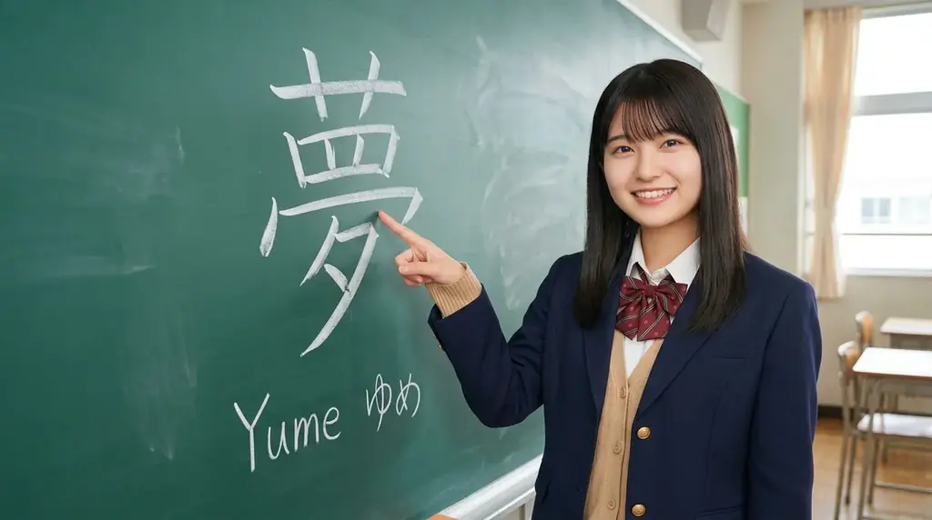 高校生の「進路格差」解消へ　現役大学生起業家が地域企業と学校をつなぐ就活情報誌「ゆめマガ」を毎月無料配布　～自分で未来を選び続けられる社会を目指して～ 画像 6