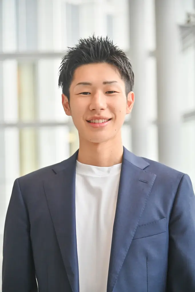 高校生の「進路格差」解消へ　現役大学生起業家が地域企業と学校をつなぐ就活情報誌「ゆめマガ」を毎月無料配布　～自分で未来を選び続けられる社会を目指して～ 画像 7