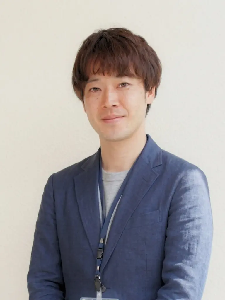 高校生の「進路格差」解消へ　現役大学生起業家が地域企業と学校をつなぐ就活情報誌「ゆめマガ」を毎月無料配布　～自分で未来を選び続けられる社会を目指して～ 画像 8