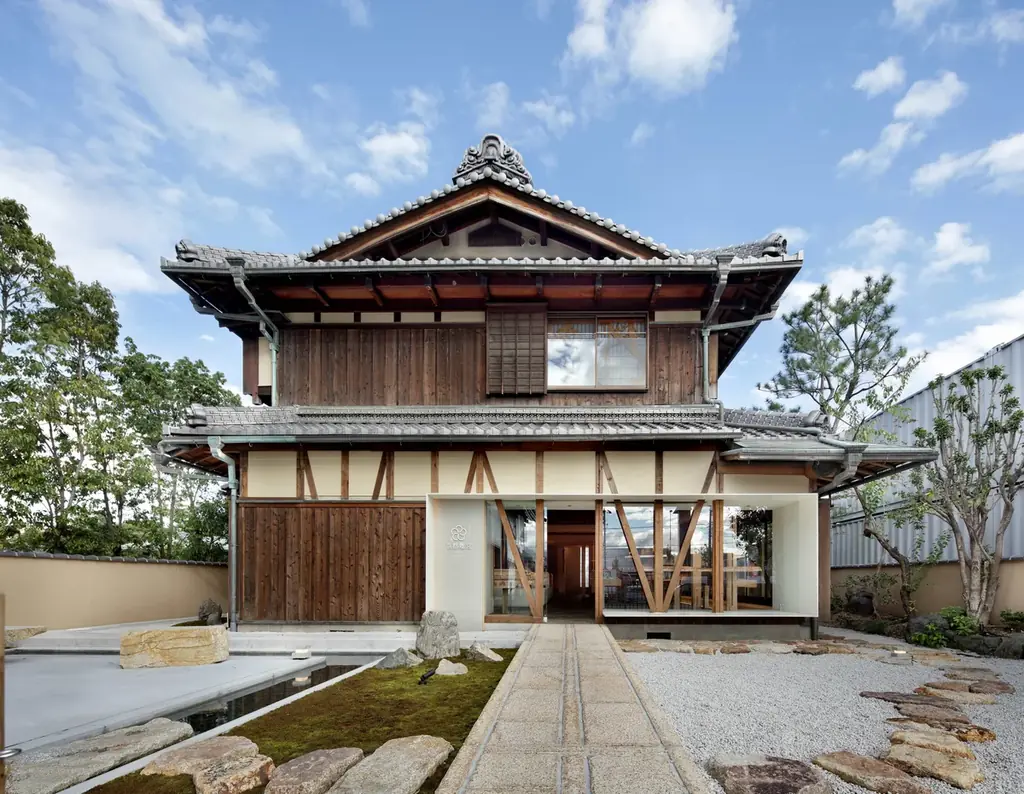 ≪新商品≫日本初のおだしのテーマパーク「京都離宮」×近畿大学 共同開発 第2弾“美味しさと栄養”を極めた、新しいおだし習慣「野菜だし茶漬け」ついに誕生｜2026年4月8日より発売開始。 画像 5