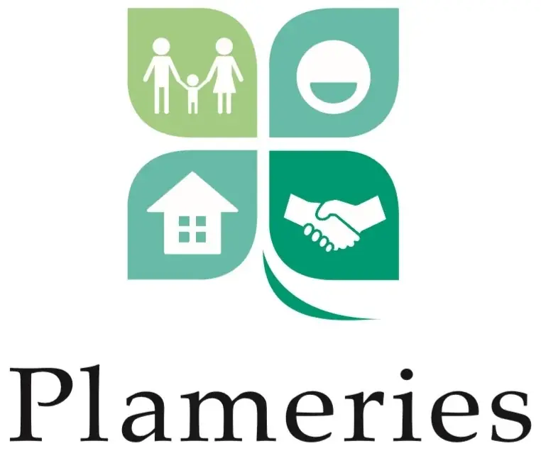 ≪新商品≫日本初のおだしのテーマパーク「京都離宮」×近畿大学 共同開発 第2弾“美味しさと栄養”を極めた、新しいおだし習慣「野菜だし茶漬け」ついに誕生｜2026年4月8日より発売開始。 画像 7