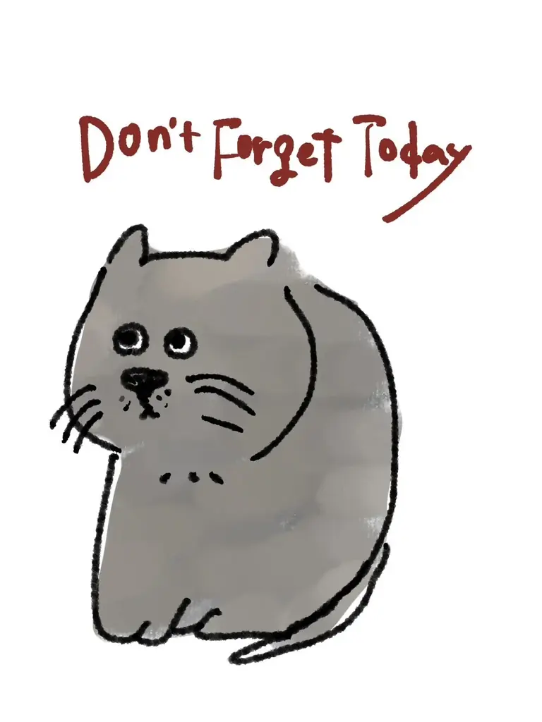 話題の“韓国式ベーグル”を楽しむ新ブランド「Mrs.BAGEL」がグランドオープン!! 画像 4