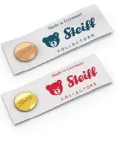 やわらかく滑らか、上質な手触りが一線を画す！フレンズシリーズ「ディズニー ピグレット」2026年4月下旬 発売！ 画像 11