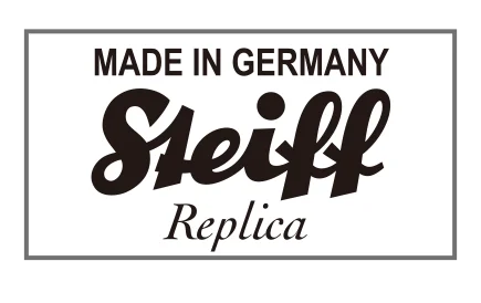 やわらかく滑らか、上質な手触りが一線を画す！フレンズシリーズ「ディズニー ピグレット」2026年4月下旬 発売！ 画像 13