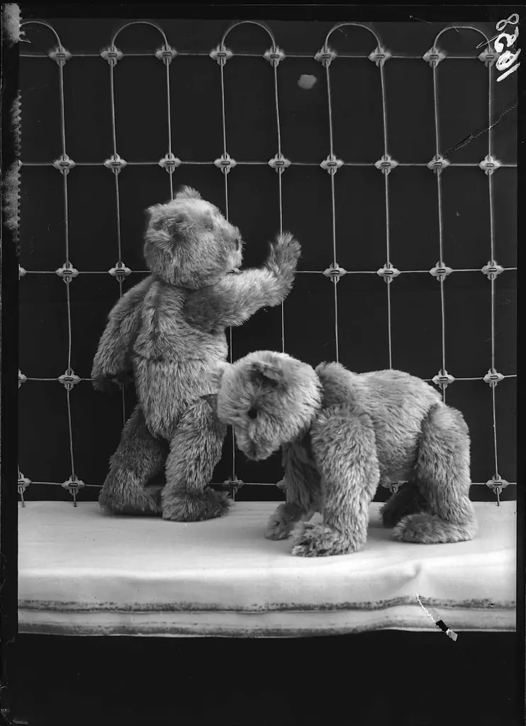 やわらかく滑らか、上質な手触りが一線を画す！フレンズシリーズ「ディズニー ピグレット」2026年4月下旬 発売！ 画像 9