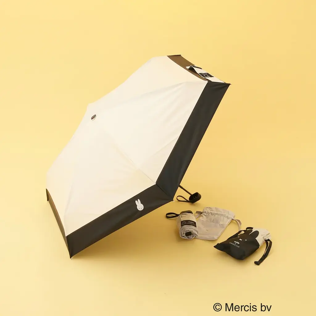 【OPAQUE.CLIP】「miffy」ルームコラボレーションアイテムを4月9日(木)より公式オンラインストアで先行予約スタート！ 画像 11