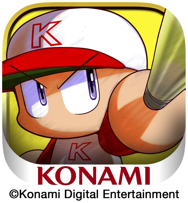 『ダイヤのA actⅡ-Second Season-』×『パワプロアプリ』コラボを開催　コラボを記念したオリジナルミニアニメも公開中 画像 13