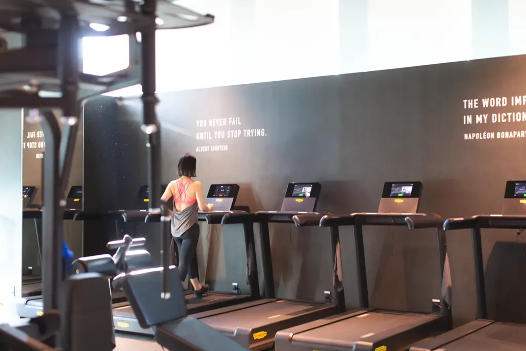 【ロッテシティホテル錦糸町】フィットネスブランド「VALX」と朝食コラボ！人気のプロテイン入り期間限定スムージーをご提供 画像 4