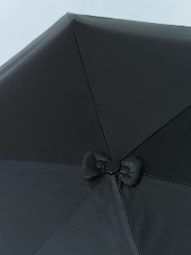 HELLO KITTY×ear PAPILLONNERコラボアイテムご紹介 画像 4