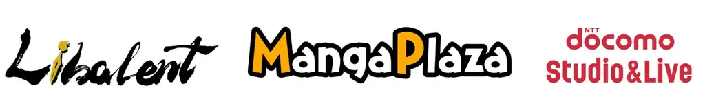 北米で日本のロマファン約100巻をMangaPlazaで英語配信