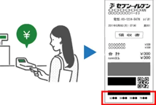 新商品「サンリオキャラクターズ　マンチョコ」登場！全20種のシールを封入！「2026年サンリオキャラクター大賞」とも連動 画像 4