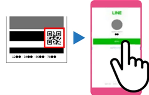 新商品「サンリオキャラクターズ　マンチョコ」登場！全20種のシールを封入！「2026年サンリオキャラクター大賞」とも連動 画像 5