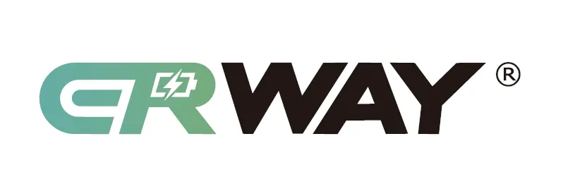 あなたの声が商品になる！？ERWAYカスタムパーツプレゼントキャンペーン実施中！ 画像 3