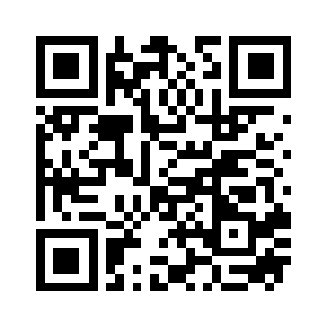 【国内旅行が当たる！】『メルマガに登録して応募しよう！絶景の立山黒部アルペンルートを巡る！雲上の高原リゾート「弥陀ヶ原ホテル」に泊まる2日間プレゼントキャンペーン』 実施中！ 画像 8