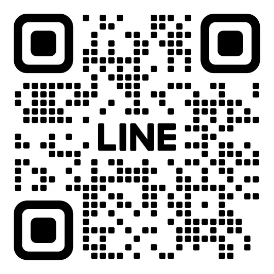 株式会社Kiviaq 日本在住・訪日外国人向けオンライン調剤＋配送サービスを開始 画像 2