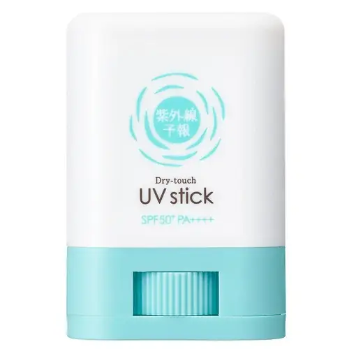 春から早めのUV対策　ハンズの日焼け止め2026 画像 13