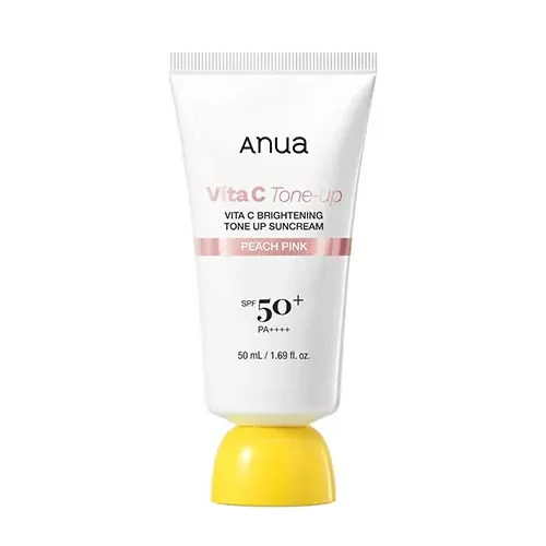 春から早めのUV対策　ハンズの日焼け止め2026 画像 4