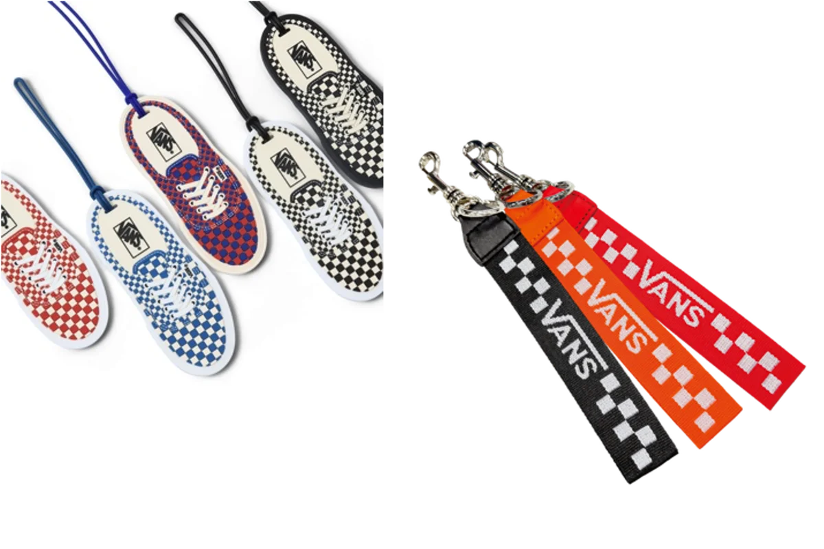 “Off The Wall” Campaign with CORTIS ブランドキャンペーン第2弾が始動。既成概念の枠を超え、世界を席巻する韓国発次世代グループ「CORTIS」を起用。 画像 18