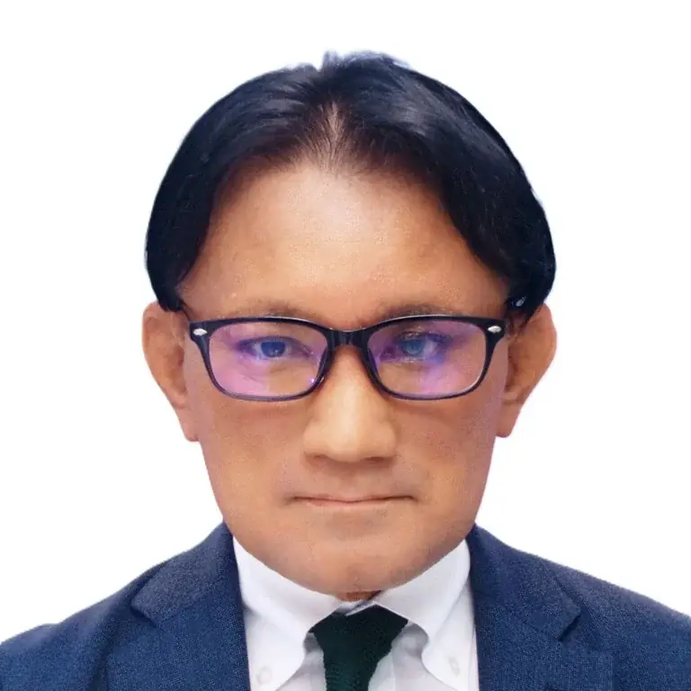 ＜茨城県 土浦市＞「保険見直し本舗　土浦イオンモール店」が2026年4月7日火曜日リニューアルオープン 画像 2