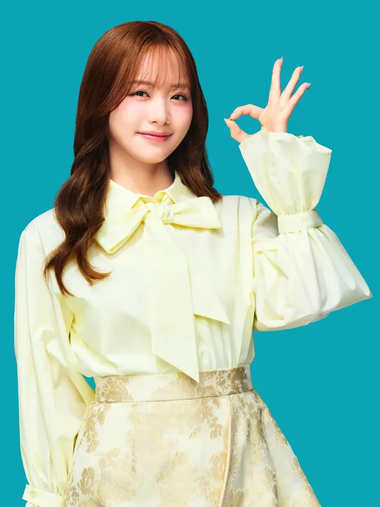 仕事専用SNS「YOUTRUST」、令和ロマン・森香澄・HIKAKIN出演のWebCM「#ユートラストはじめました」を4月6日（月）から3篇同時公開 画像 15