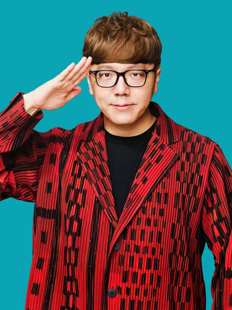 仕事専用SNS「YOUTRUST」、令和ロマン・森香澄・HIKAKIN出演のWebCM「#ユートラストはじめました」を4月6日（月）から3篇同時公開 画像 16