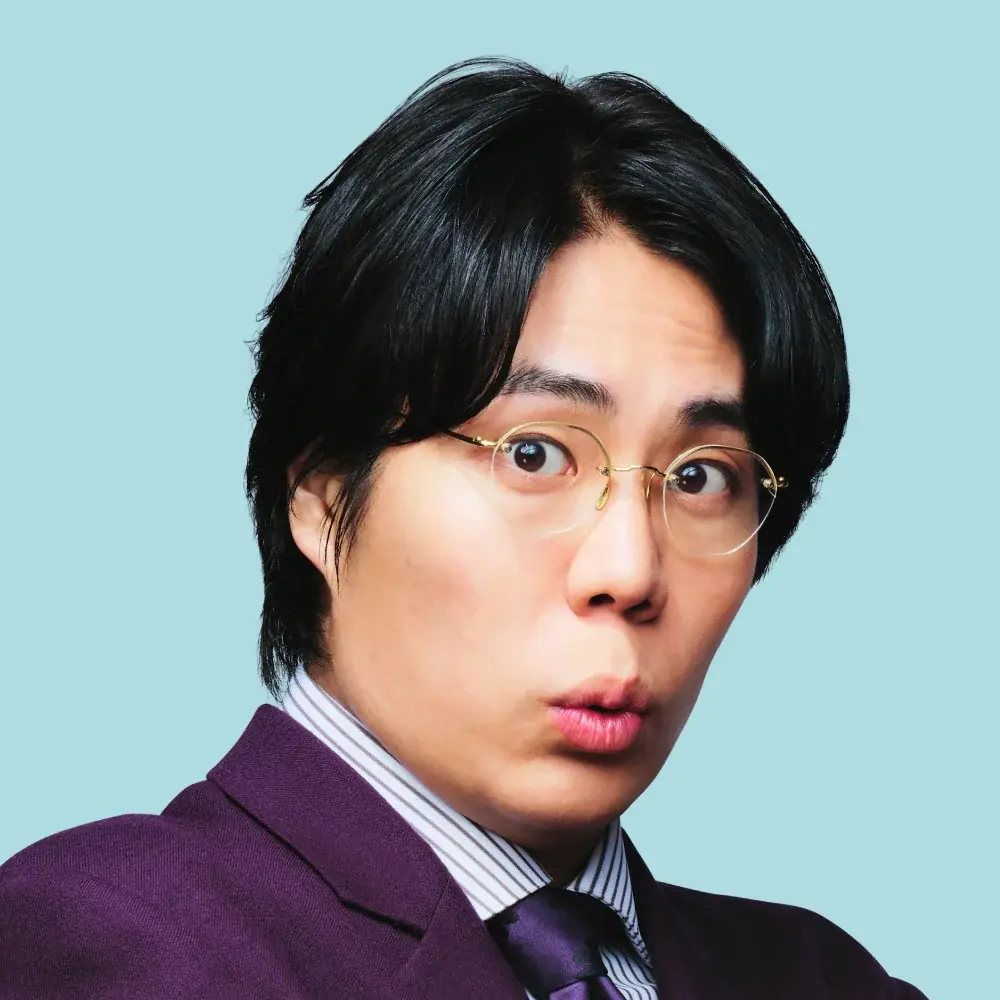 仕事専用SNS「YOUTRUST」、令和ロマン・森香澄・HIKAKIN出演のWebCM「#ユートラストはじめました」を4月6日（月）から3篇同時公開 画像 17